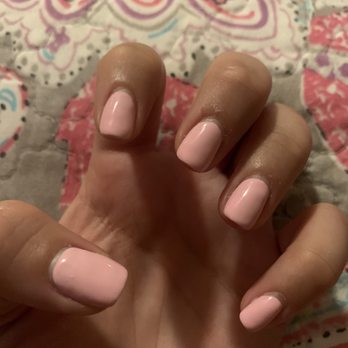 Apple Nail Salon - Nail Salons Near Me - Cerritos, California Apple Nail Salon - Nail Salons Near Me - Cerritos, California