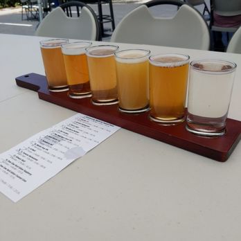 GreyWolf Brewing - Bloodberry Berliner, Hop wolf west coast IPA, strawberry her, mojolnir hazy IPA, Tartarus Warhammer, dew claw hard seltzer coconut lime - Brewpubs Near Me - Norco, California GreyWolf Brewing - Bloodberry Berliner, Hop wolf west coast IPA, strawberry her, mojolnir hazy IPA, Tartarus Warhammer, dew claw hard seltzer coconut lime - Brewpubs Near Me - Norco, California