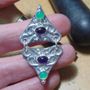 Photo of Prescott Jewelry Repair