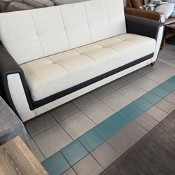 Quality Rugs & Home Furnishing