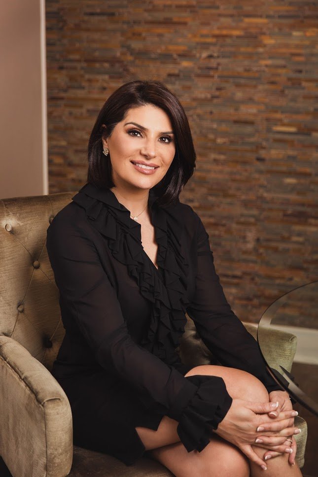 DIVINE GLOW AESTHETIC Updated July 2025 7601 Lewinsville Rd McLean