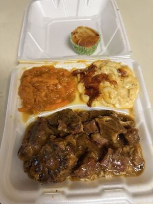 April's Place by null