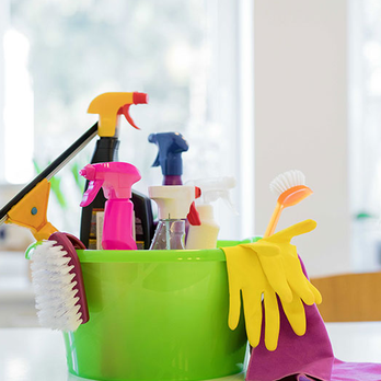 Sunshine Cleaning Services - Home Cleaning Near Me Sunshine Cleaning Services - Home Cleaning Near Me