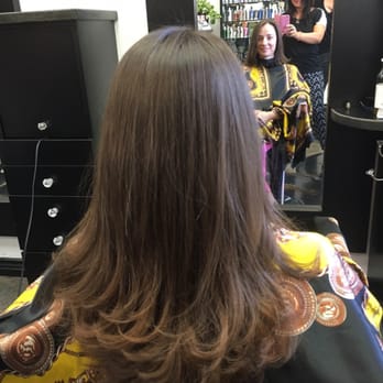 Cody Rose Salon - Hair Salons Near Me - Irvine, California