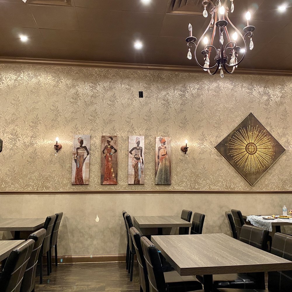 Worlds Magic Restaurant - Indonesian Near Me - Orlando, Florida Worlds Magic Restaurant - Indonesian Near Me - Orlando, Florida