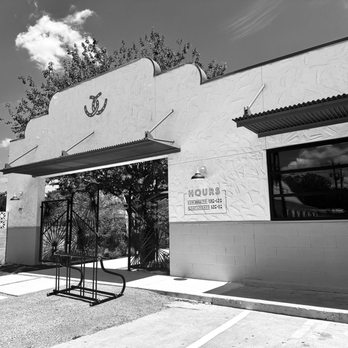 Chalmers - Entrance - Bars Near Me - Austin, Texas Chalmers - Entrance - Bars Near Me - Austin, Texas