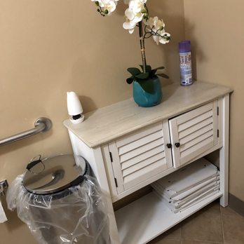 Capitol Dental Group - Dentists Near Me - San Jose, California Capitol Dental Group - Dentists Near Me - San Jose, California