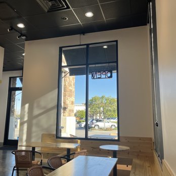 A Tea Thing - Coffee & Tea Near Me - Thousand Oaks, California
