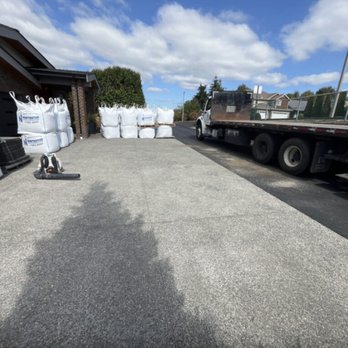 North County Landscape Co. - Landscaping Near Me - Ferndale, Washington North County Landscape Co. - Landscaping Near Me - Ferndale, Washington