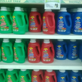 Dollar Tree - Discount Store Near Me - Escondido, California