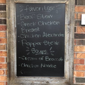 Mother's Day Restaurant - Favorite s - American Near Me - North Riverside, Illinois Mother's Day Restaurant - Favorite s - American Near Me - North Riverside, Illinois