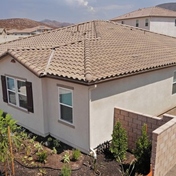 Storm Rain Gutters LLC - R' Metal Storm Rain Gutters - Seamless Aluminum Gutter Installation completed. - Gutter Services Near Me Storm Rain Gutters LLC - R' Metal Storm Rain Gutters - Seamless Aluminum Gutter Installation completed. - Gutter Services Near Me