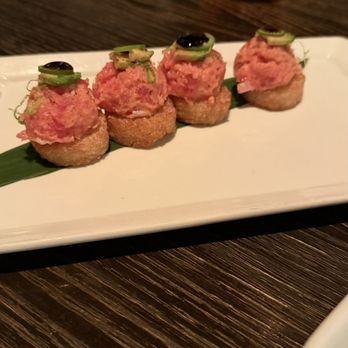Nobu Restaurant Las Vegas - Japanese Near Me - Las Vegas, Nevada Nobu Restaurant Las Vegas - Japanese Near Me - Las Vegas, Nevada