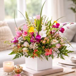 Wilsons in Bloom Florist