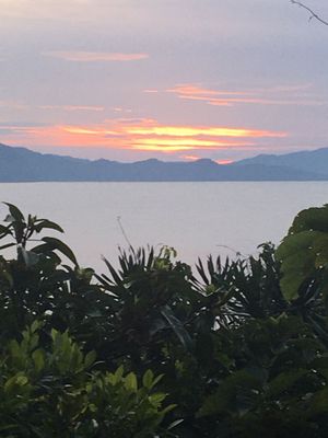 SpotOn Massage and Wellness