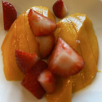 Nightingale - Breakfast & Brunch Near Me - Huntington Beach, California Nightingale - Breakfast & Brunch Near Me - Huntington Beach, California