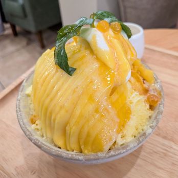 Asel - Bubble Tea Near Me - Batavia, Illinois