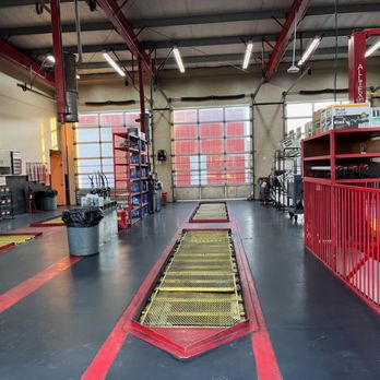Park Cities Auto Care - Tires Near Me - Dallas, Texas Park Cities Auto Care - Tires Near Me - Dallas, Texas