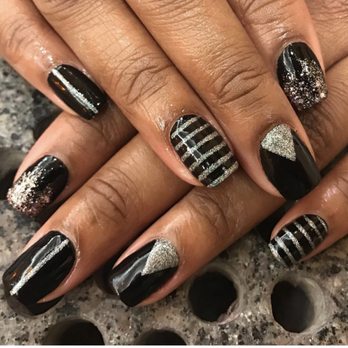 Nail Pro 2 - Nail Salons Near Me - River Edge, New Jersey Nail Pro 2 - Nail Salons Near Me - River Edge, New Jersey