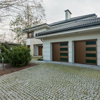 Garage Door Doctor Request A Quote 70 Photos Garage Door Services 3133 N Westbury Village Dr Bloomington In Phone Number