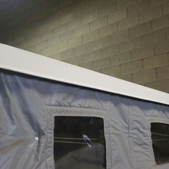 Tech Trailer - Trailer Repair Near Me - Abbotsford, British Columbia Tech Trailer - Trailer Repair Near Me - Abbotsford, British Columbia