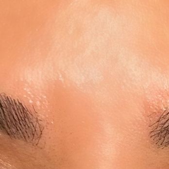Blemished Wellness & Esthetics  - Eyebrows - Waxing Near Me - Walnutcreek, California