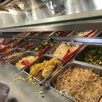 Magic Grill - Chinese Near Me - Garwood, New Jersey Magic Grill - Chinese Near Me - Garwood, New Jersey