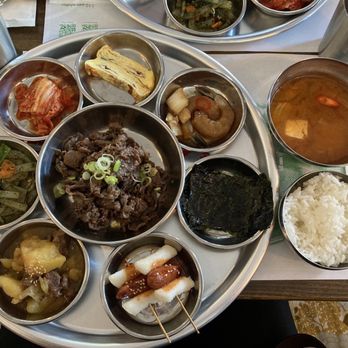 Kisa - Korean Near Me - New York, New York Kisa - Korean Near Me - New York, New York