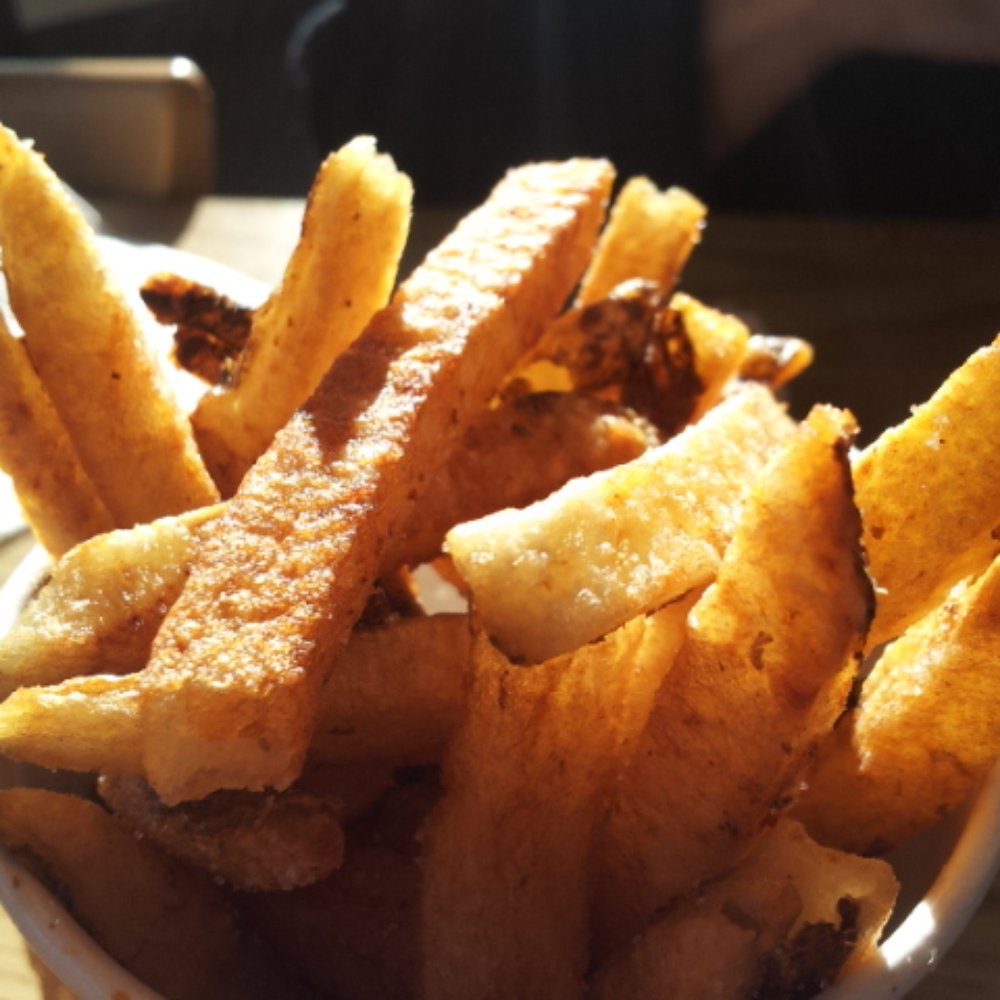 Five Guys - Fast Food Near Me - San Marcos, California Five Guys - Fast Food Near Me - San Marcos, California