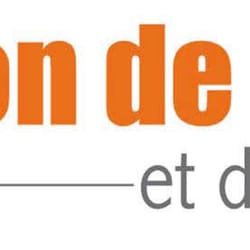 Maison de l'Emploi et de la Formation