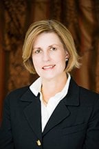 Meagher, Teresa M - disability attorney in Overland Park, KS