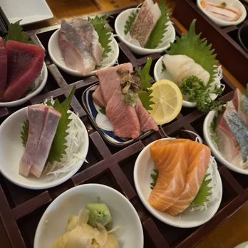 Kyoto - Japanese Near Me - Lakewood, Washington Kyoto - Japanese Near Me - Lakewood, Washington