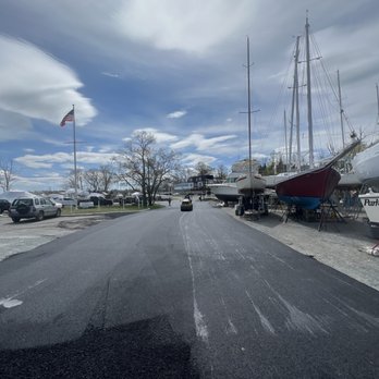 Advance Asphalt - Masonry/Concrete Near Me Advance Asphalt - Masonry/Concrete Near Me
