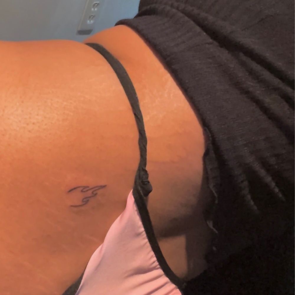 Tattoo Maven - Tattoo Near Me - East Islip, New York Tattoo Maven - Tattoo Near Me - East Islip, New York