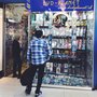 Photo of DVD Planet