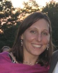 Alison Powers, Esq - divorce attorney in Burlington, VT