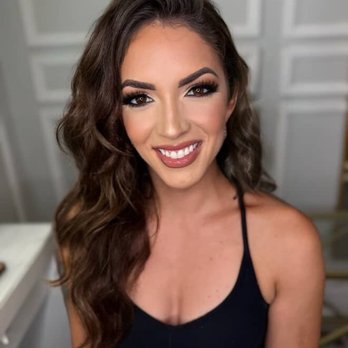 Glamour On the Go - Makeup Artists Near Me - West Covina, California