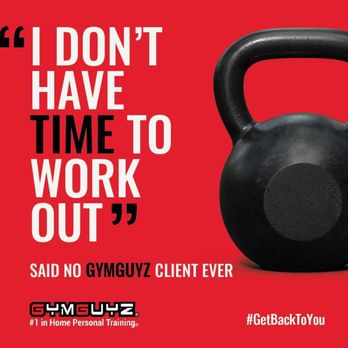 GYMGUYZ Southwest Valley - Trainers Near Me - Phoenix, Arizona GYMGUYZ Southwest Valley - Trainers Near Me - Phoenix, Arizona