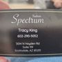 Photo of Salon Spectrum