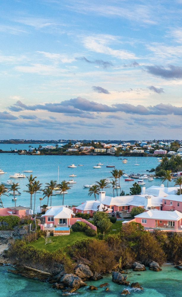 ICONIC EXTENSIONS & DRY BAR Updated October 2024 563 Barton Blvd