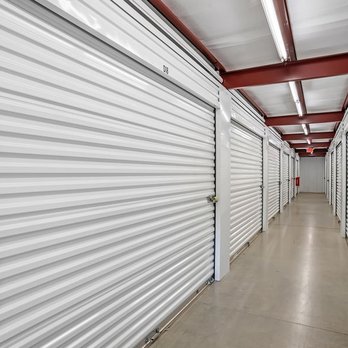 Extra Space Storage - 7694 - Interior Units - Self Storage Near Me - Wilbraham, Massachusetts Extra Space Storage - 7694 - Interior Units - Self Storage Near Me - Wilbraham, Massachusetts