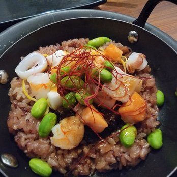 Shoyo - Sushi Bars Near Me - Dallas, Texas Shoyo - Sushi Bars Near Me - Dallas, Texas