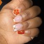 VIP Nails & Spa