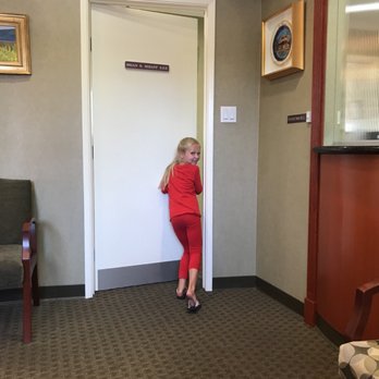 Sheaff Brian R - Pediatric Dentists Near Me - Concord, California