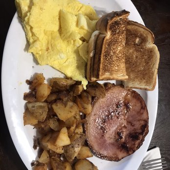 Jack's Diner - American Near Me - Three Mile Bay, New York Jack's Diner - American Near Me - Three Mile Bay, New York