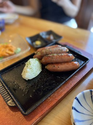 Izakaya Tonchinkan 呑み屋 とんちんかん by null