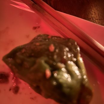 Mr Tipple's Recording Studio - Dumplings - Cocktail Bars Near Me - San Francisco, California Mr Tipple's Recording Studio - Dumplings - Cocktail Bars Near Me - San Francisco, California