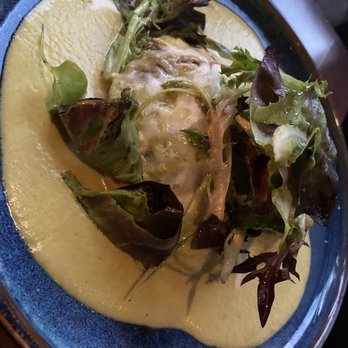 Ophelia - Enchilada - so good - Mexican Near Me - Vancouver, British Columbia Ophelia - Enchilada - so good - Mexican Near Me - Vancouver, British Columbia