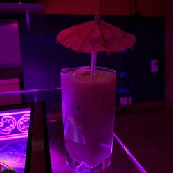 Yes KTV