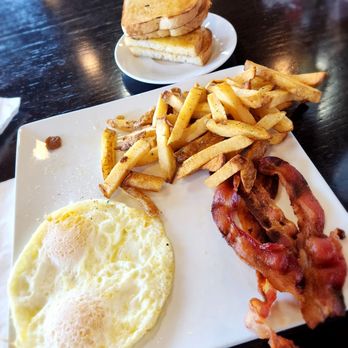 Omelette Cafe - Everything was cooked perfect - Cafes Near Me - Las Vegas, Nevada Omelette Cafe - Everything was cooked perfect - Cafes Near Me - Las Vegas, Nevada